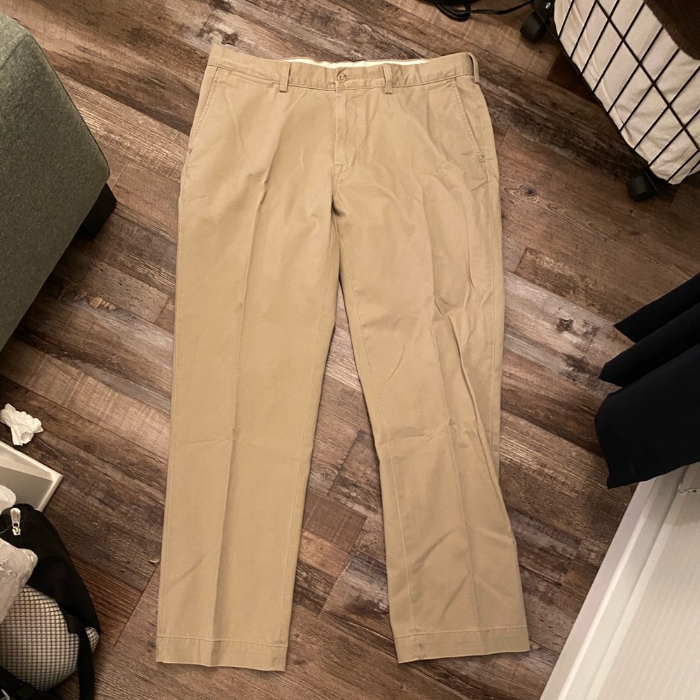Men’s pants